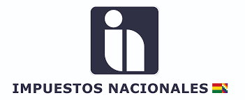 Facturación electrónica