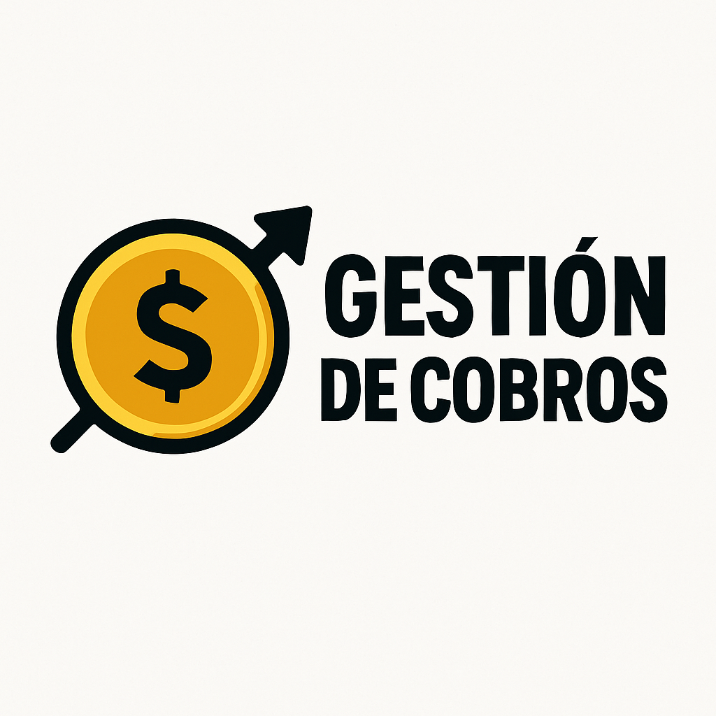 Gestión de Cobranzas