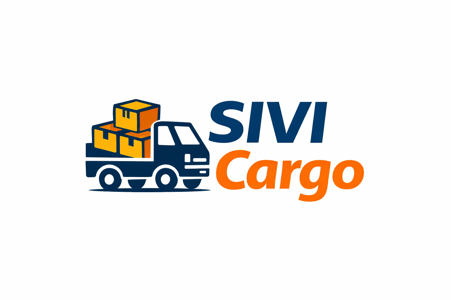 SIVI Cargo