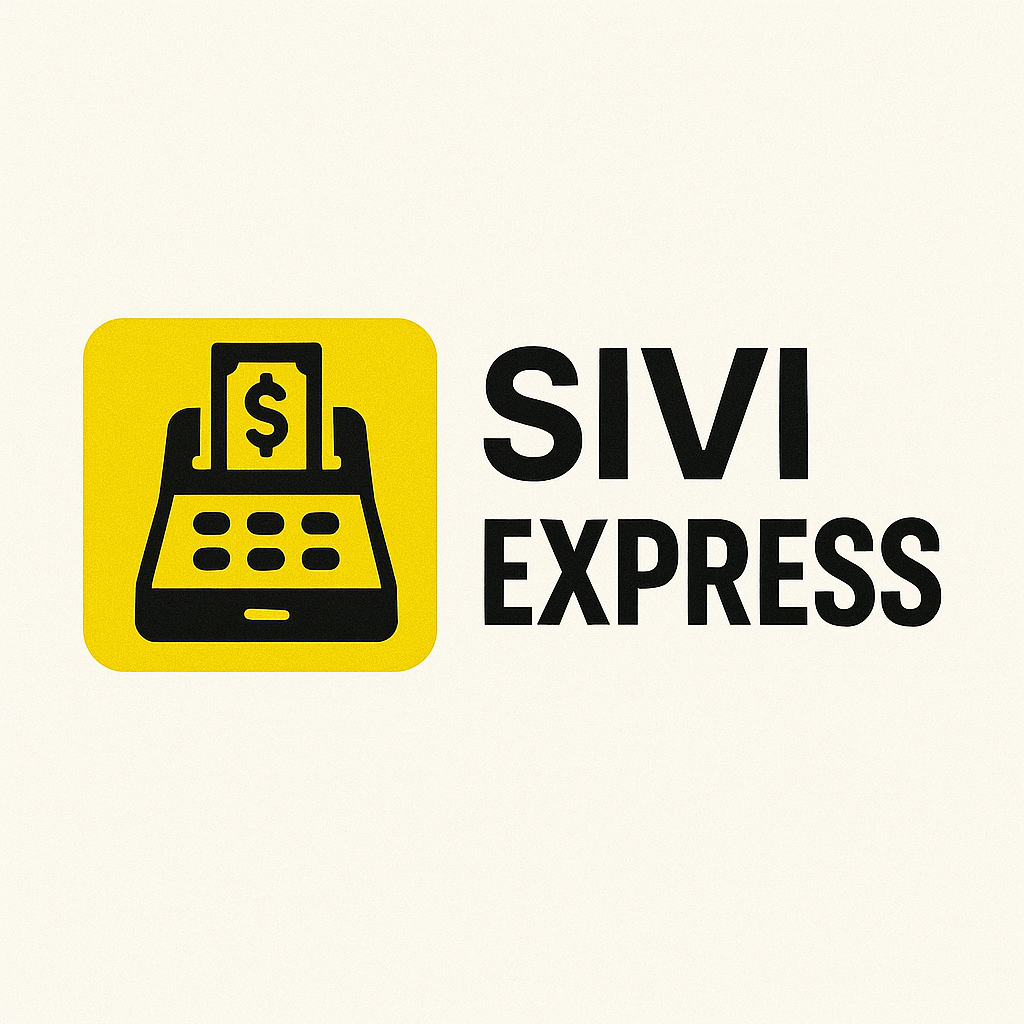 SIVI Express