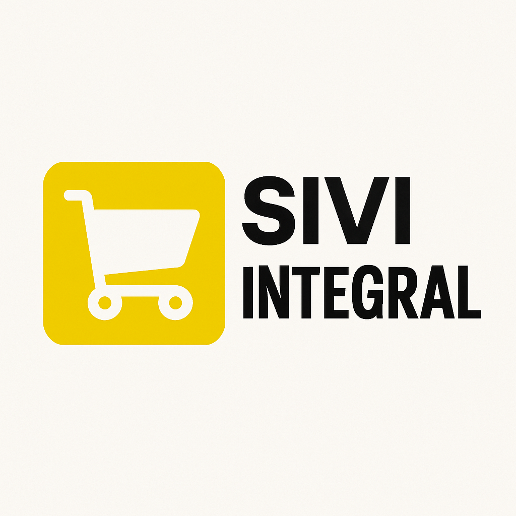 SIVI Integral