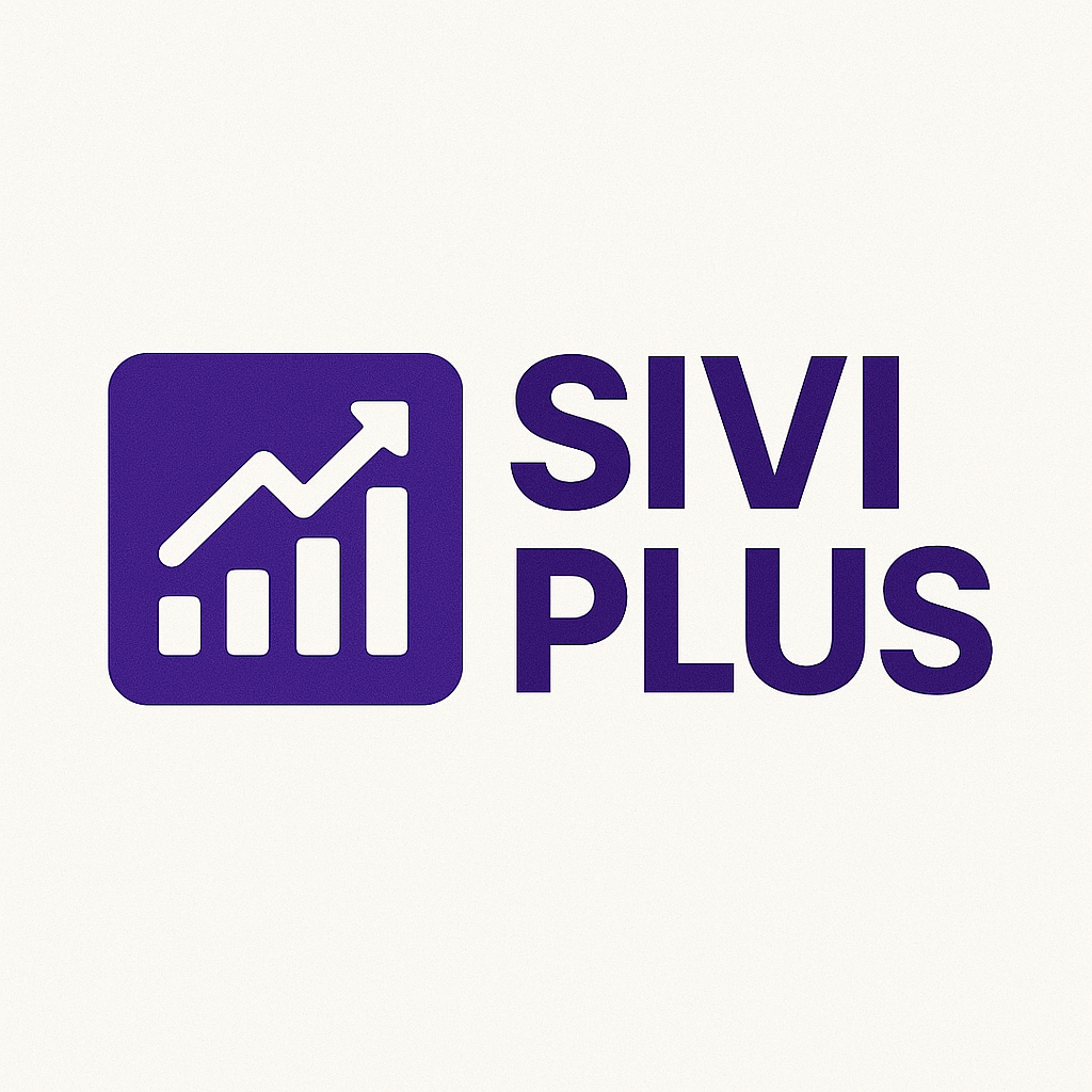 SIVI Plus